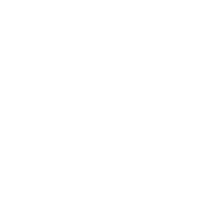 Item1-invisalign