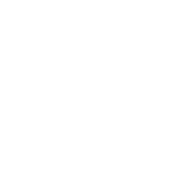 Item3-invisalign