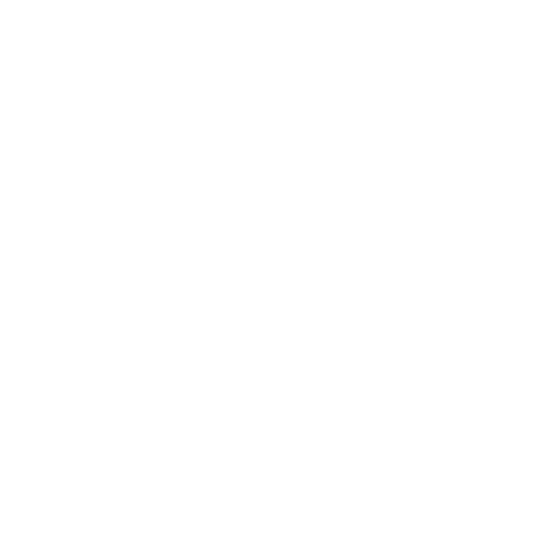 itero-blanco