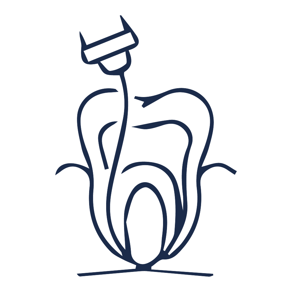 endodoncia-png azul